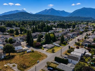 House for sale in Chilliwack, Sardis, 7194 Rochester Avenue, 263170088 | Realtylink.org