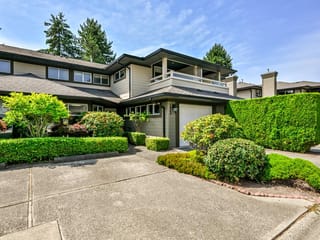 Townhouse for sale in Surrey, Surrey, 173 16080 82 Avenue, 263170090 | Realtylink.org