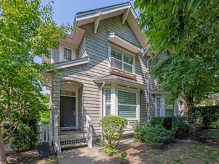 Townhouse for sale in Coquitlam, Coquitlam, 1412 Marguerite Street, 263170091 | Realtylink.org