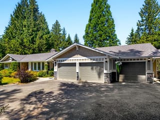 House for sale in Langley, Langley, 26627 60 Avenue, 263170094 | Realtylink.org