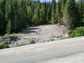 Lot for sale in Mission, Mission, 20689 Edelweiss Drive, 263170095 | Realtylink.org