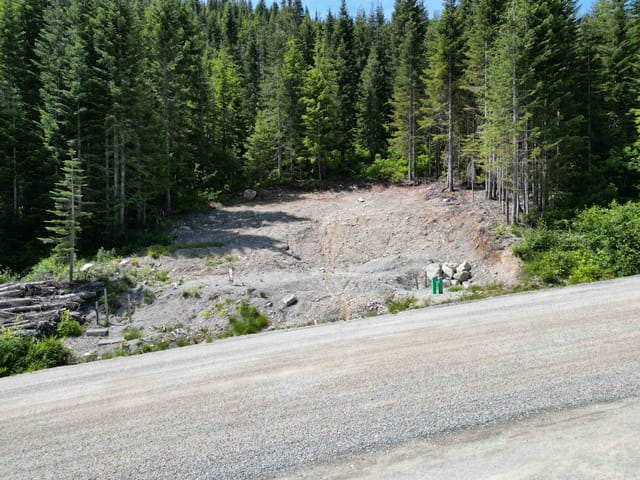 Lot for sale in Mission, Mission, 20689 Edelweiss Drive, 263170095 | Realtylink.org