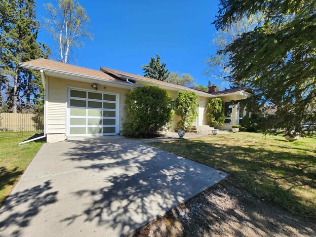 House for sale in Prince George, PG City Central, 1591 Cedar Street, 263170098 | Realtylink.org