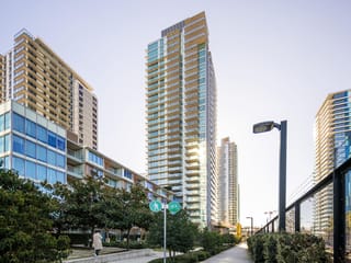 Apartment for sale in Vancouver, Vancouver West, 804 8131 Nunavut Lane, 263170102 | Realtylink.org