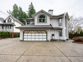 House for sale in Maple Ridge, Maple Ridge, 23368 124 Avenue, 263170103 | Realtylink.org