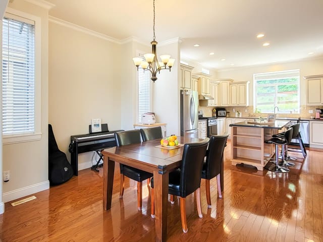 House for sale in Surrey, North Surrey, 11382 154a Street, 263170106 | Realtylink.org