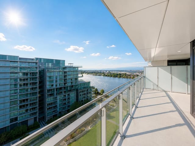 Apartment for sale in Richmond, Richmond, 1113 6811 Pearson Way, 263170107 | Realtylink.org