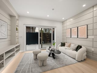 House for sale in Vancouver, Vancouver East, 3430 Mons Drive, 263170111 | Realtylink.org