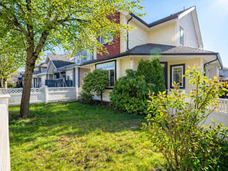 House for sale in Langley, Langley, 19914 73a Avenue, 263170117 | Realtylink.org