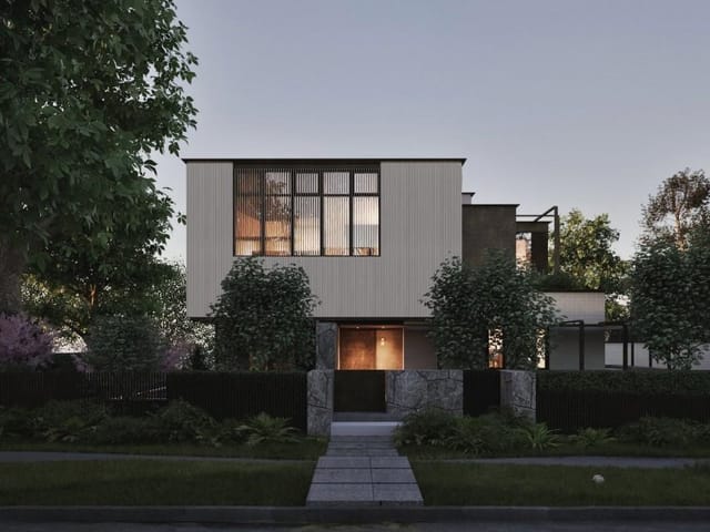 House for sale in Vancouver, Vancouver West, 3455 Maple Street, 263170118 | Realtylink.org