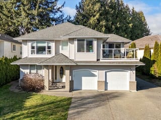 House for sale in Chilliwack, Sardis, 5635 Viewpoint Place, 263170124 | Realtylink.org