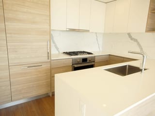 Apartment for rent in Coquitlam, Coquitlam, 2106 595 Austin Avenue, 263170126 | Realtylink.org