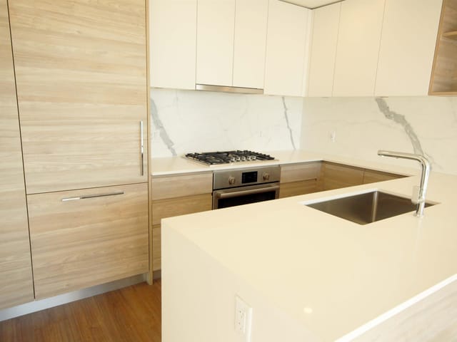 Apartment for rent in Coquitlam, Coquitlam, 2106 595 Austin Avenue, 263170126 | Realtylink.org