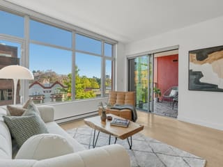 Apartment for sale in Vancouver, Vancouver East, 403 71 E Pender Street, 263170131 | Realtylink.org