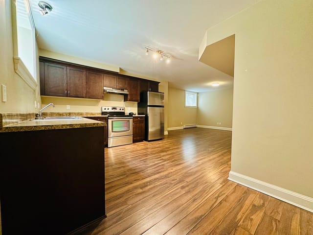 House for rent in North Vancouver, North Vancouver, 2895 Edgemont Boulevard, 263170139 | Realtylink.org