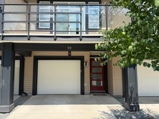 Townhouse for sale in Chilliwack, Chilliwack, 90 8413 Midtown Way, 263170141 | Realtylink.org