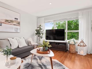 Apartment for sale in Surrey, North Surrey, 311 10188 155 Street, 263170146 | Realtylink.org