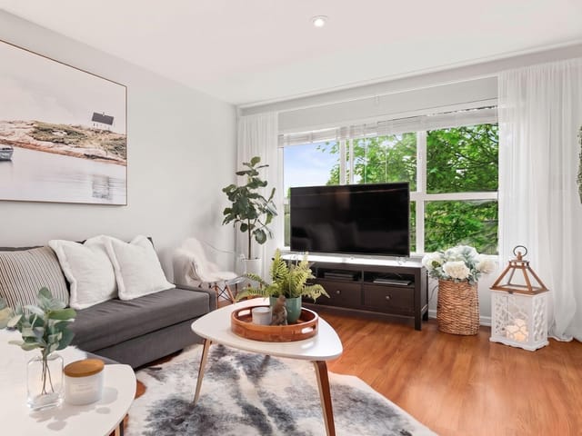 Apartment for sale in Surrey, North Surrey, 311 10188 155 Street, 263170146 | Realtylink.org