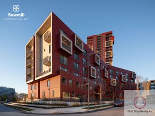 Apartment for rent in Vancouver, Vancouver East, 8559 Jack Uppal Street, 263170149 | Realtylink.org