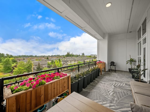 Apartment for sale in Langley, Langley, C612 8150 207 Street, 263170150 | Realtylink.org