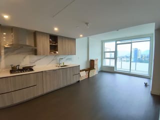 Apartment for sale in Surrey, North Surrey, 2201 13778 100th Avenue, 263170151 | Realtylink.org