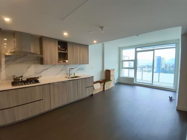 Apartment for sale in Surrey, North Surrey, 2201 13778 100th Avenue, 263170151 | Realtylink.org