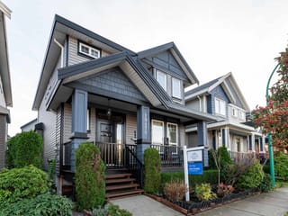 House for sale in Surrey, Cloverdale, 19470 72 Avenue, 263170153 | Realtylink.org