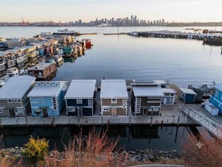 House for sale in North Vancouver, North Vancouver, FRSL17 415 W Esplanade Avenue, 263170154 | Realtylink.org
