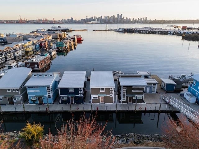 House for sale in North Vancouver, North Vancouver, FRSL17 415 W Esplanade Avenue, 263170154 | Realtylink.org