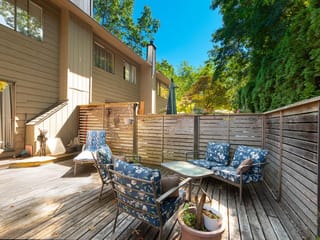 Townhouse for sale in North Vancouver, North Vancouver, 88 1950 Cedar Village Crescent, 263170155 | Realtylink.org