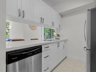 Apartment for sale in Richmond, Richmond, 302 8871 Lansdowne Road, 263170157 | Realtylink.org