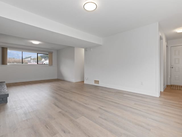 House for rent in Hope, Hope & Area, 561 5th Avenue, 263170162 | Realtylink.org