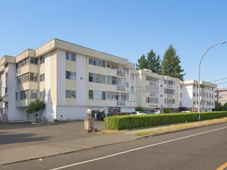 Apartment for sale in Abbotsford, Abbotsford, 206 32070 Peardonville Road, 263170163 | Realtylink.org