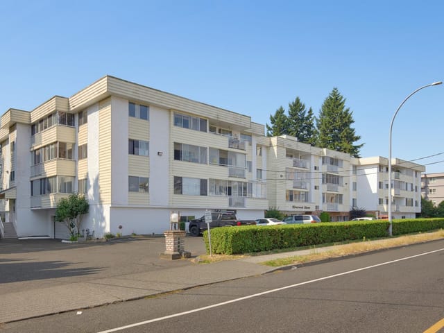 Apartment for sale in Abbotsford, Abbotsford, 206 32070 Peardonville Road, 263170163 | Realtylink.org