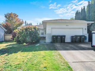 House for sale in Surrey, South Surrey White Rock, 1953 158a Street, 263170164 | Realtylink.org