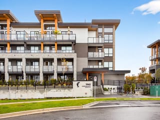 Apartment for sale in Tsawwassen, Tsawwassen, 104 1942 Starling Drive, 263170167 | Realtylink.org