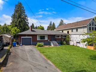 House for sale in Burnaby, Burnaby South, 5987 Malvern Avenue, 263170168 | Realtylink.org