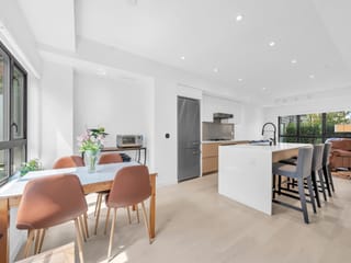 Townhouse for sale in Vancouver, Vancouver West, 23 526 W 28th Avenue, 263170169 | Realtylink.org