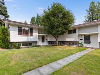 Duplex for sale in Prince George, PG City South West, 2977 McGill Crescent, 263170172 | Realtylink.org