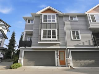 Townhouse for sale in Langley, Langley, 30 20856 76 Avenue, 263170176 | Realtylink.org
