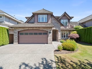 House for sale in Richmond, Richmond, 3331 Point Avenue, 263170177 | Realtylink.org