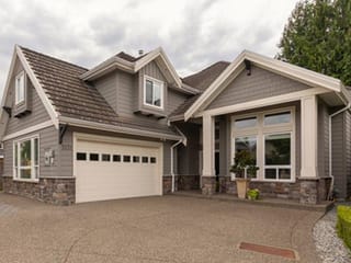 House for sale in Delta, Ladner, 5131 Westminster Court, 263170182 | Realtylink.org