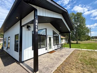 House for sale in Smithers, Smithers And Area, 3418 Railway Avenue, 263170187 | Realtylink.org