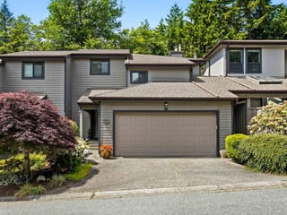 Townhouse for sale in North Vancouver, North Vancouver, 1747 Rufus Drive, 263170188 | Realtylink.org