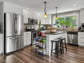 Manufactured Home for sale in Mission, Mission, 10 32151 Lougheed Highway, 263170190 | Realtylink.org