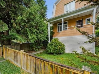 House for sale in Vancouver, Vancouver East, 3606 Carolina Street, 263170191 | Realtylink.org