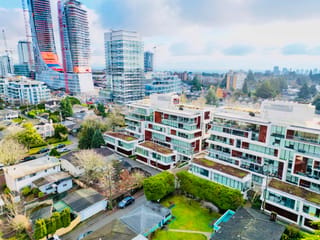 Townhouse for sale in Vancouver, Vancouver West, 759 W 41st Avenue, 263170196 | Realtylink.org