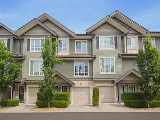 Townhouse for sale in Langley, Langley, 51 4967 220 Street, 263170197 | Realtylink.org