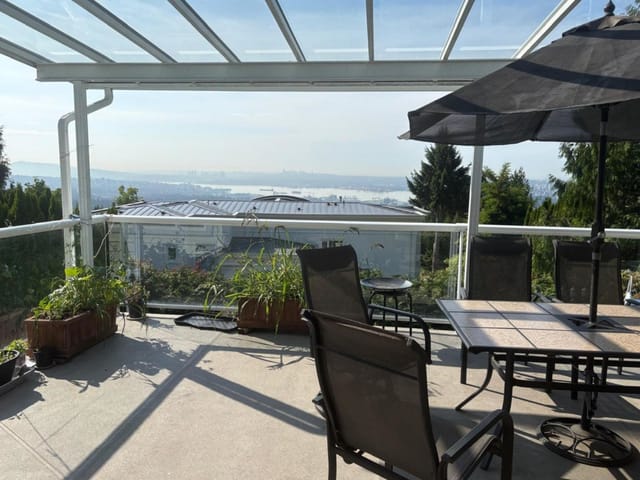 House for rent in West Vancouver, West Vancouver, 1560 Vinson Creek, 263170198 | Realtylink.org