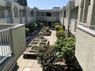 Apartment for sale in Vancouver, Vancouver East, 313 5520 Joyce Street, 263170200 | Realtylink.org